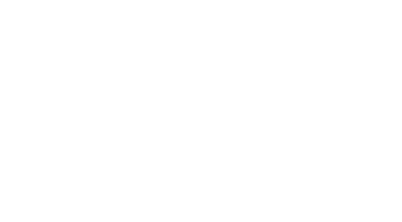 War of Plastic